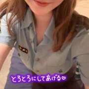 ヒメ日記 2025/07/21 22:47 投稿 みほ コスパラ(梅田)