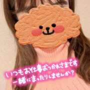 ヒメ日記 2025/07/22 18:17 投稿 みほ コスパラ(梅田)