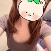 ヒメ日記 2025/07/27 12:05 投稿 みほ コスパラ(梅田)