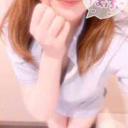 ヒメ日記 2025/07/27 15:53 投稿 みほ コスパラ(梅田)