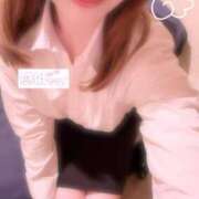 ヒメ日記 2025/07/29 23:04 投稿 みほ コスパラ(梅田)