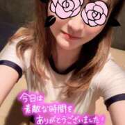 ヒメ日記 2025/07/30 22:46 投稿 みほ コスパラ(梅田)