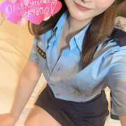 ヒメ日記 2025/08/03 22:50 投稿 みほ コスパラ(梅田)