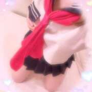 ヒメ日記 2025/08/05 18:06 投稿 みほ コスパラ(梅田)