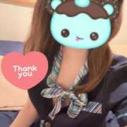 ヒメ日記 2025/08/07 19:50 投稿 みほ コスパラ(梅田)