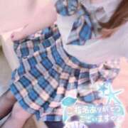 ヒメ日記 2025/08/12 22:44 投稿 みほ コスパラ(梅田)