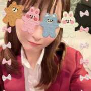 ヒメ日記 2025/08/25 23:21 投稿 みほ コスパラ(梅田)