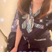 ヒメ日記 2025/09/07 15:27 投稿 みほ コスパラ(梅田)