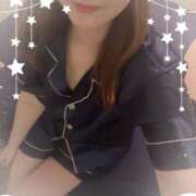 ヒメ日記 2025/09/09 18:33 投稿 みほ コスパラ(梅田)