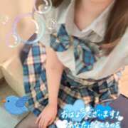 ヒメ日記 2025/09/13 09:59 投稿 みほ コスパラ(梅田)