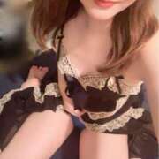 ヒメ日記 2025/09/14 10:02 投稿 みほ コスパラ(梅田)