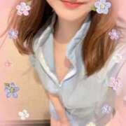 ヒメ日記 2025/09/17 22:39 投稿 みほ コスパラ(梅田)