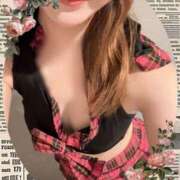 ヒメ日記 2025/09/23 11:29 投稿 みほ コスパラ(梅田)