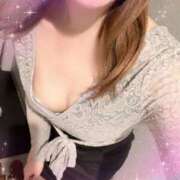 ヒメ日記 2025/09/23 12:56 投稿 みほ コスパラ(梅田)