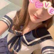 ヒメ日記 2025/09/24 21:34 投稿 みほ コスパラ(梅田)