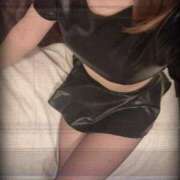 ヒメ日記 2025/09/27 23:46 投稿 みほ コスパラ(梅田)