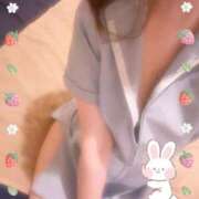 ヒメ日記 2025/10/02 23:29 投稿 みほ コスパラ(梅田)