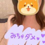 ヒメ日記 2025/10/03 20:26 投稿 みほ コスパラ(梅田)