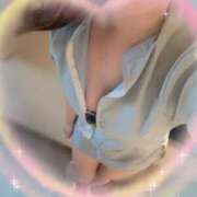 ヒメ日記 2025/10/05 09:59 投稿 みほ コスパラ(梅田)