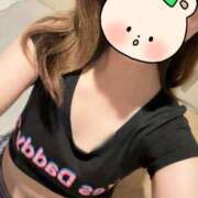 ヒメ日記 2025/10/17 23:36 投稿 みほ コスパラ(梅田)