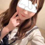 ヒメ日記 2025/10/17 23:23 投稿 みほ コスパラ(梅田)