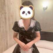 ヒメ日記 2025/10/20 23:15 投稿 みほ コスパラ(梅田)