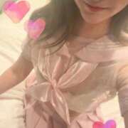 ヒメ日記 2025/10/21 20:29 投稿 みほ コスパラ(梅田)