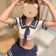 ヒメ日記 2025/10/30 23:26 投稿 みほ コスパラ(梅田)