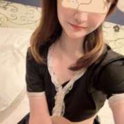 ヒメ日記 2025/11/09 15:00 投稿 みほ コスパラ(梅田)