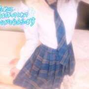 ヒメ日記 2025/11/10 20:07 投稿 みほ コスパラ(梅田)