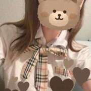 ヒメ日記 2025/11/11 23:04 投稿 みほ コスパラ(梅田)