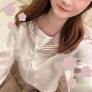 ヒメ日記 2025/11/16 13:44 投稿 みほ コスパラ(梅田)