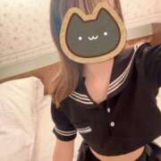 ヒメ日記 2025/11/23 12:43 投稿 みほ コスパラ(梅田)