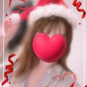 ヒメ日記 2025/12/09 19:28 投稿 みほ コスパラ(梅田)