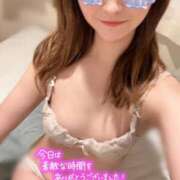 ヒメ日記 2025/12/14 11:20 投稿 みほ コスパラ(梅田)