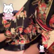 ヒメ日記 2025/12/14 14:52 投稿 みほ コスパラ(梅田)