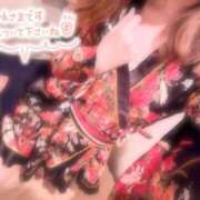 ヒメ日記 2025/12/19 18:26 投稿 みほ コスパラ(梅田)