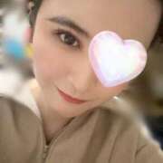 ヒメ日記 2025/12/20 00:00 投稿 みほ コスパラ(梅田)