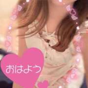 ヒメ日記 2025/12/30 10:03 投稿 みほ コスパラ(梅田)