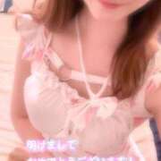 ヒメ日記 2026/01/04 09:56 投稿 みほ コスパラ(梅田)