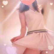 ヒメ日記 2026/01/12 12:39 投稿 みほ コスパラ(梅田)