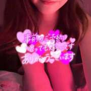 ヒメ日記 2026/01/22 20:20 投稿 みほ コスパラ(梅田)