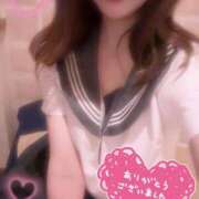 ヒメ日記 2026/01/28 23:17 投稿 みほ コスパラ(梅田)