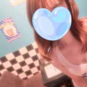 ヒメ日記 2026/02/05 17:28 投稿 みほ コスパラ(梅田)