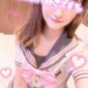 ヒメ日記 2026/02/09 17:27 投稿 みほ コスパラ(梅田)