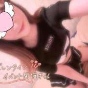 ヒメ日記 2026/02/11 22:58 投稿 みほ コスパラ(梅田)