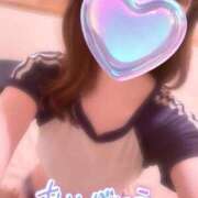 ヒメ日記 2026/02/15 14:13 投稿 みほ コスパラ(梅田)