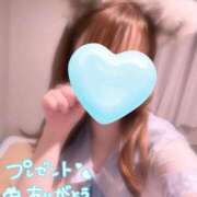 ヒメ日記 2026/02/22 12:08 投稿 みほ コスパラ(梅田)