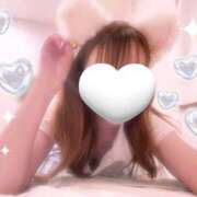 ヒメ日記 2026/02/22 13:57 投稿 みほ コスパラ(梅田)