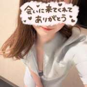 みほ お礼日記🐙 コスパラ(梅田)